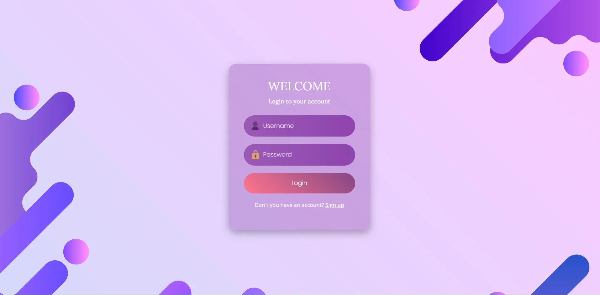 Store E-Commerce Platform screenshot